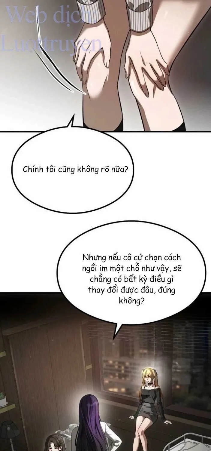 Chapter 60 - Trang 47
