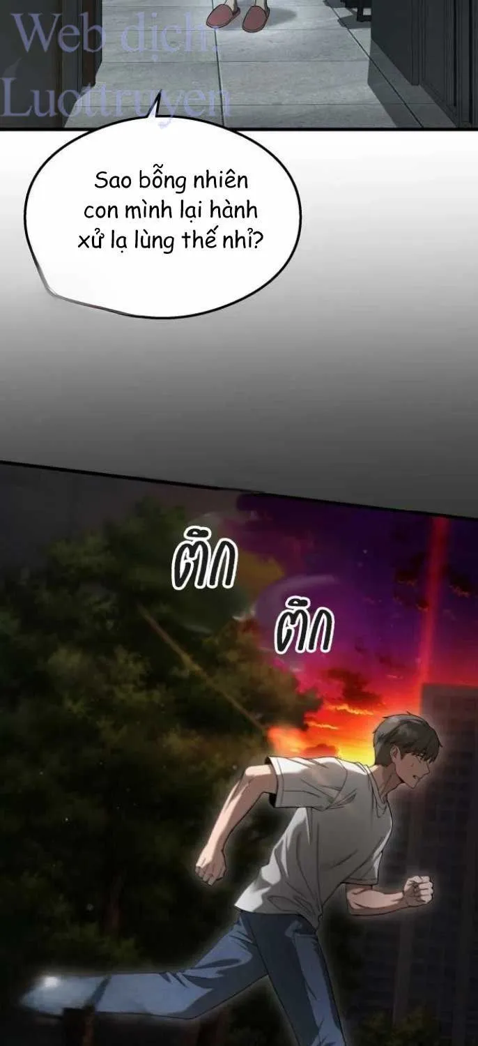 Chapter 60 - Trang 6
