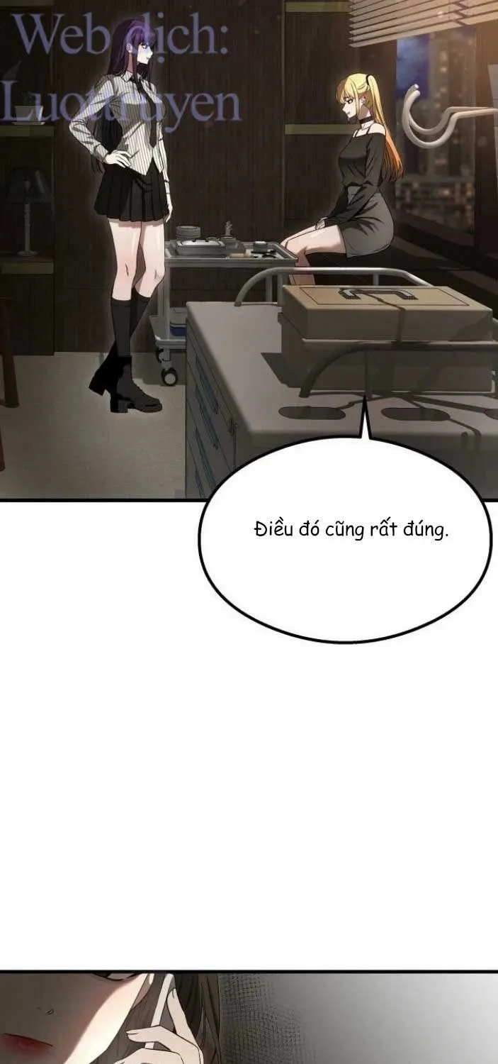 Chapter 60 - Trang 53
