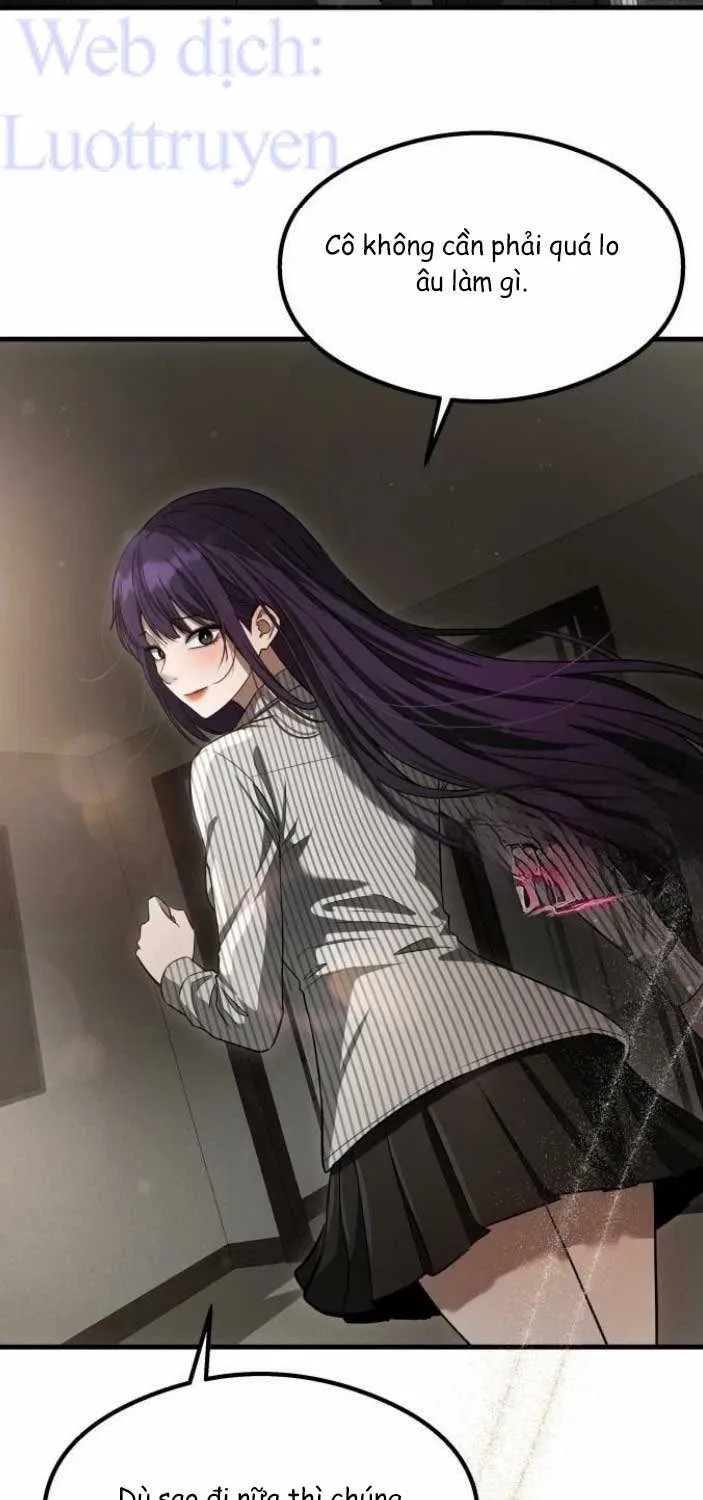 Chapter 60 - Trang 55