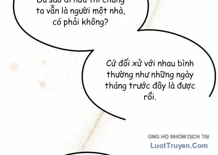 Chapter 60 - Trang 56