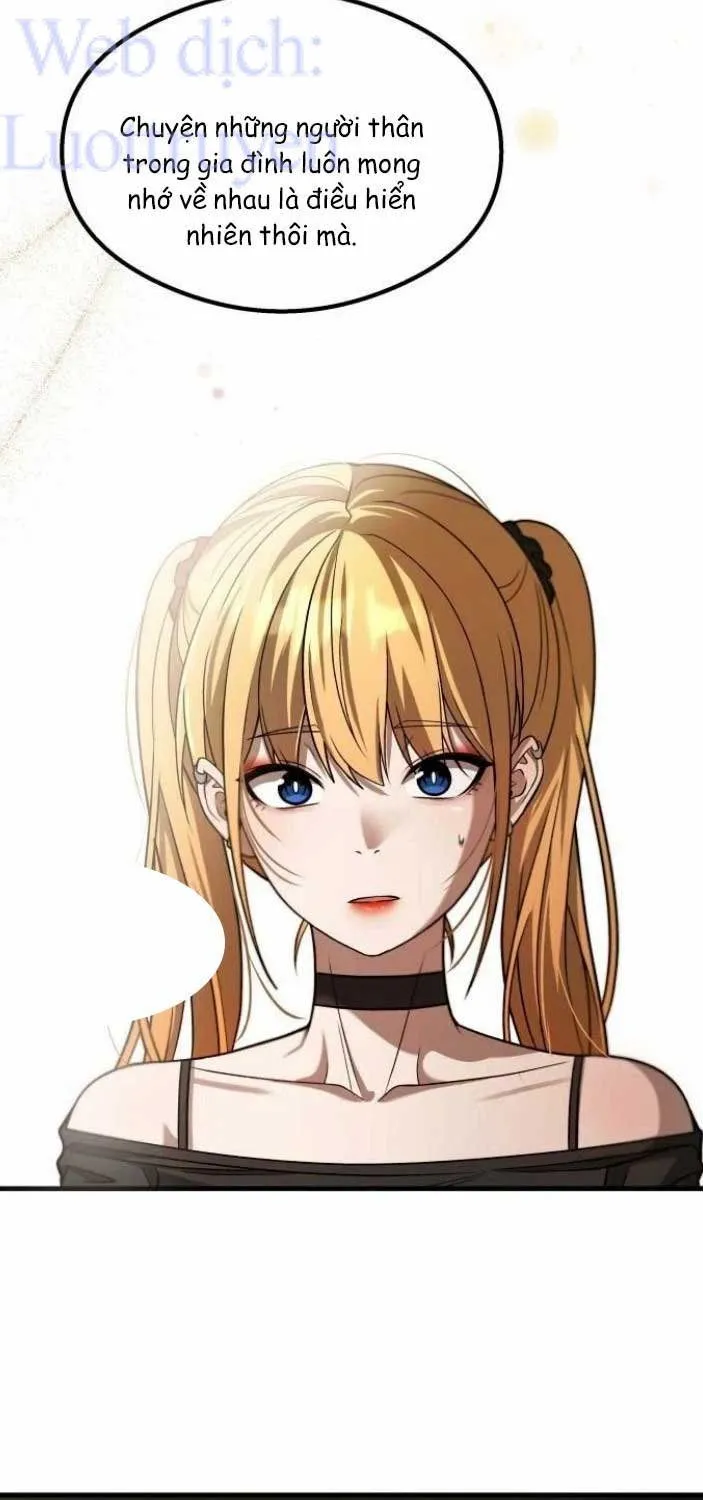 Chapter 60 - Trang 57