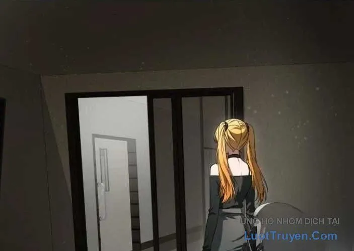 Chapter 60 - Trang 58