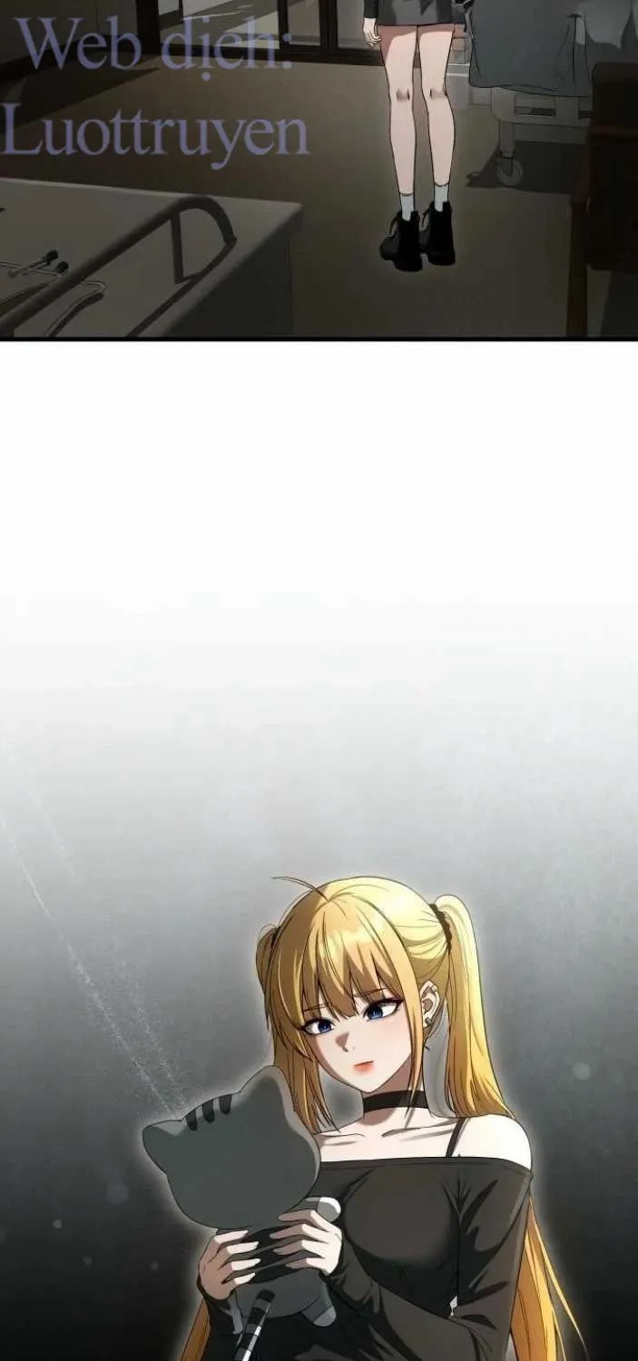 Chapter 60 - Trang 59