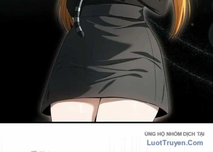 Chapter 60 - Trang 60