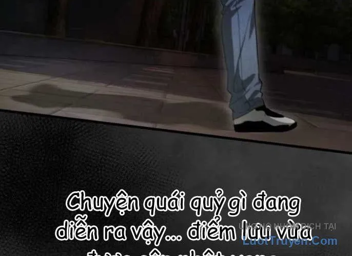Chapter 60 - Trang 7