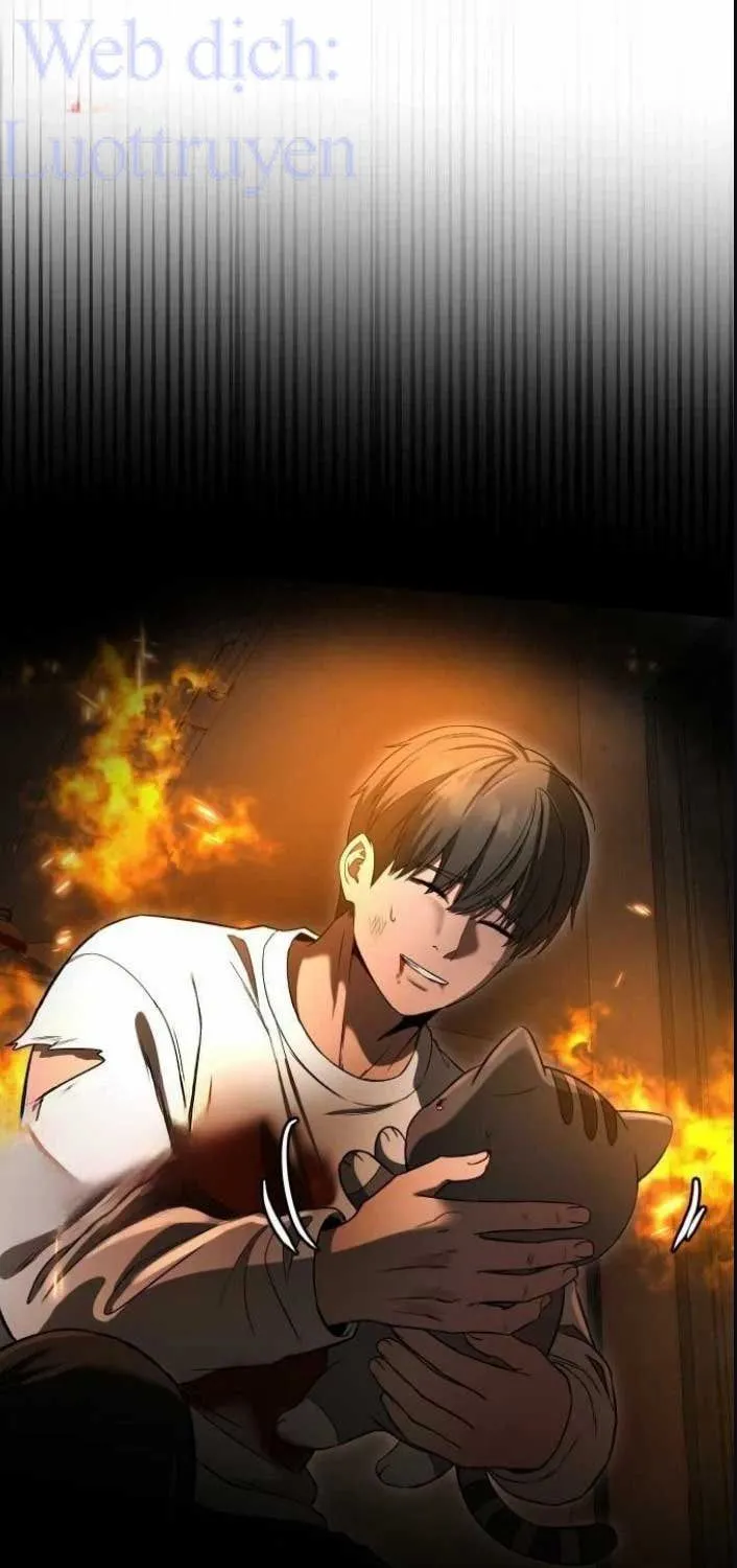 Chapter 60 - Trang 61
