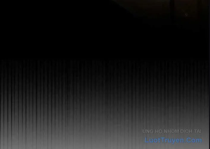 Chapter 60 - Trang 62