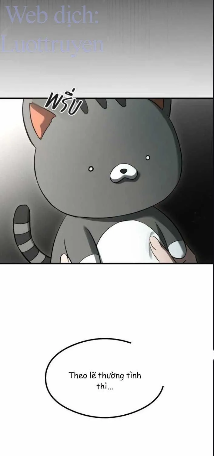 Chapter 60 - Trang 63