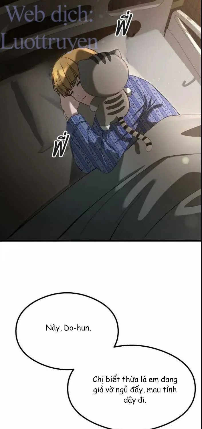 Chapter 60 - Trang 65
