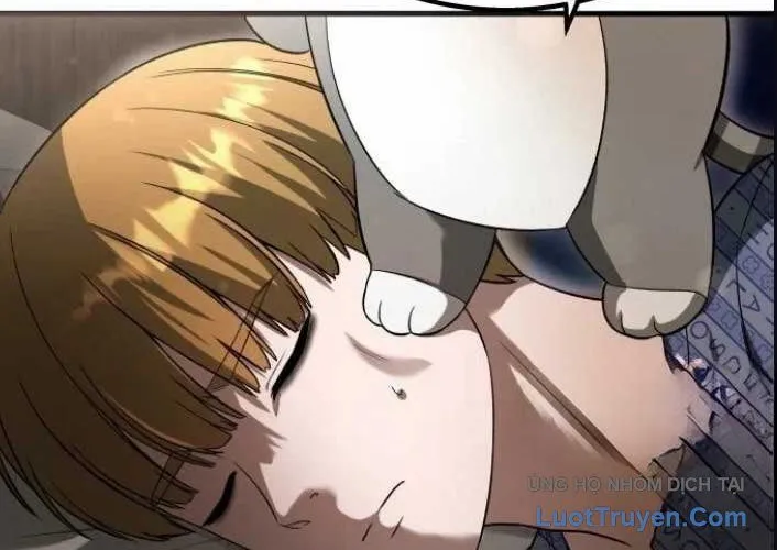 Chapter 60 - Trang 66