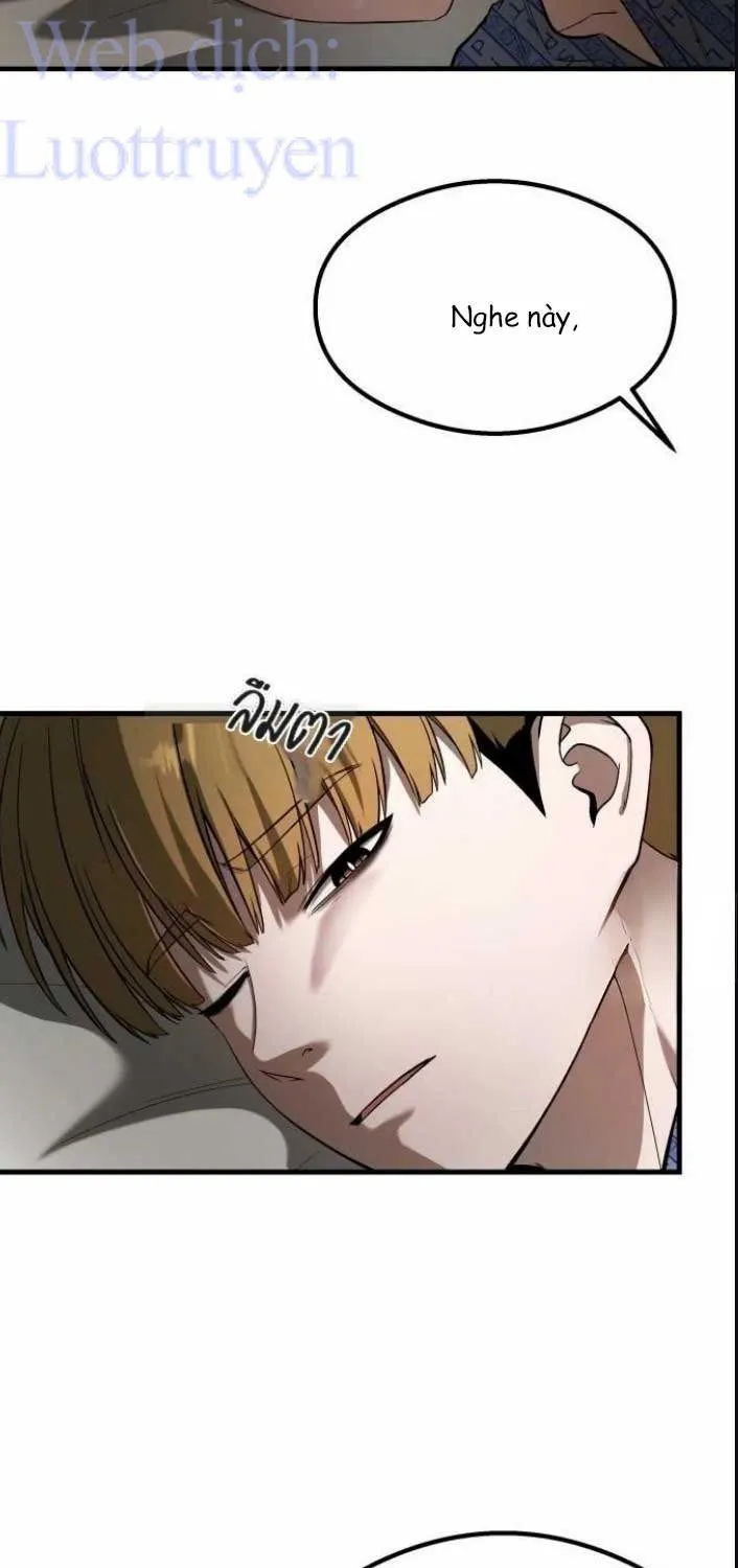 Chapter 60 - Trang 67