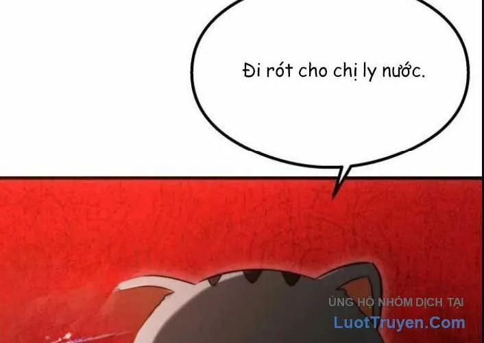 Chapter 60 - Trang 68