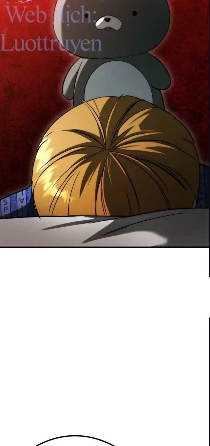 Chapter 60 - Trang 69