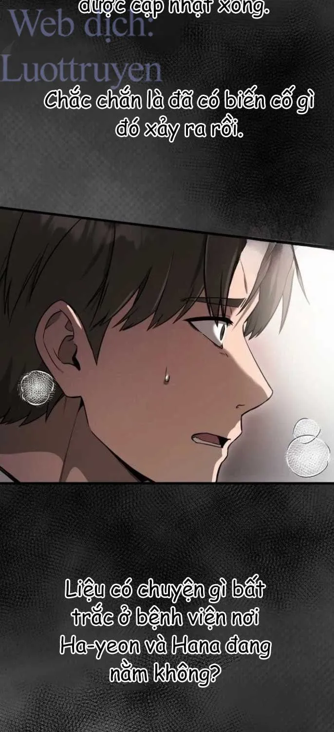 Chapter 60 - Trang 8