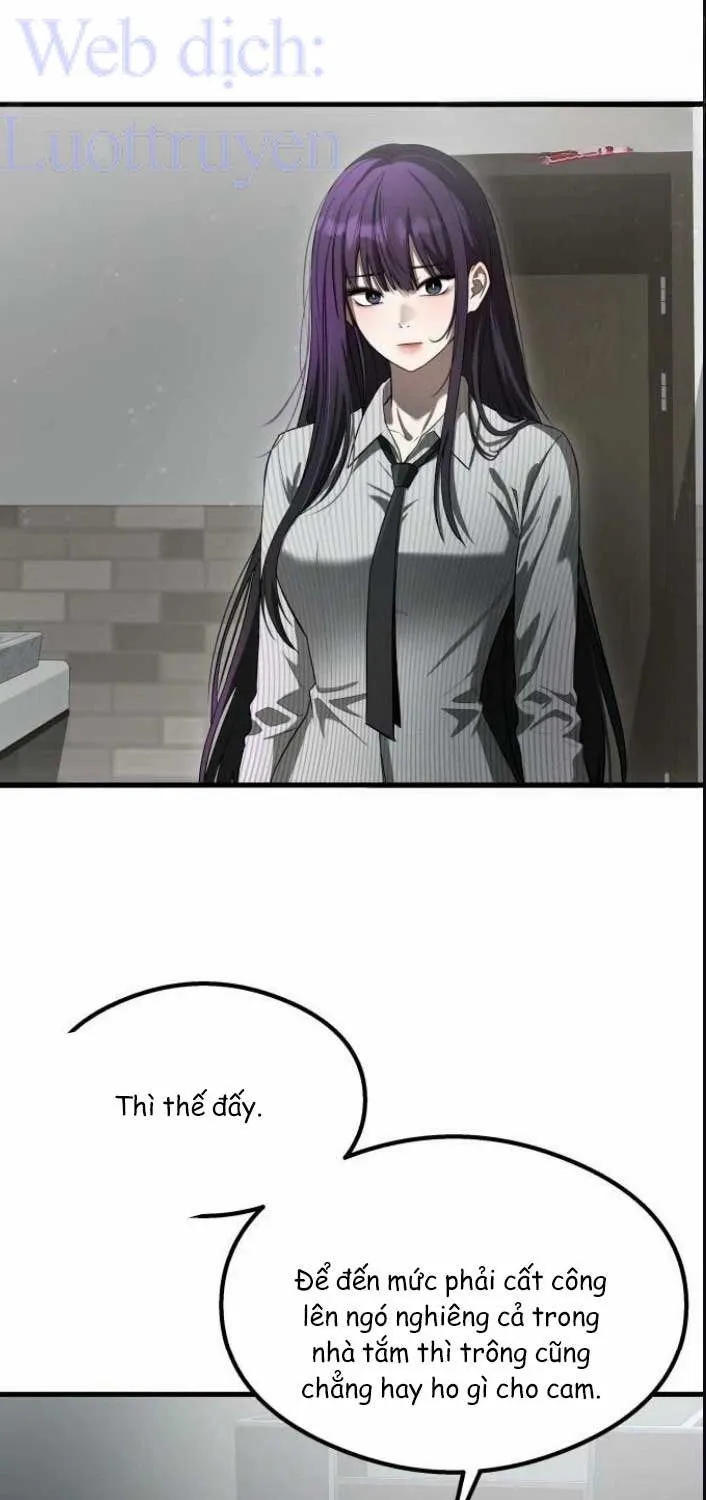 Chapter 60 - Trang 73