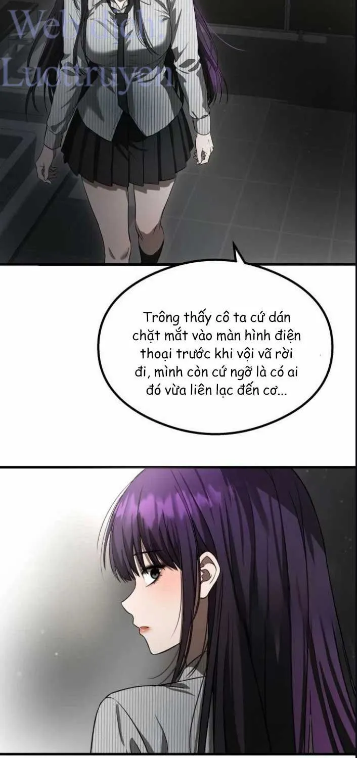 Chapter 60 - Trang 75