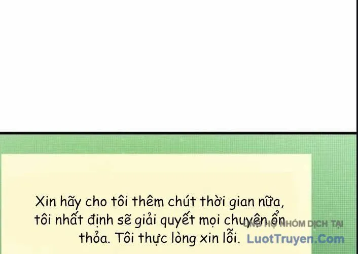 Chapter 60 - Trang 78