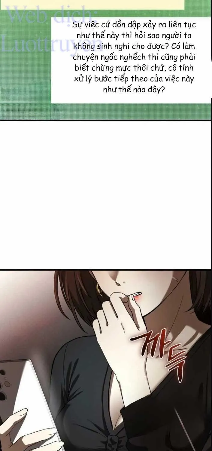Chapter 60 - Trang 79
