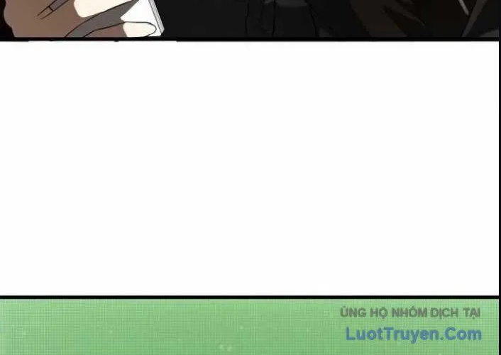 Chapter 60 - Trang 80