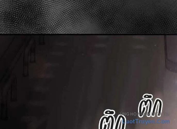 Chapter 60 - Trang 9