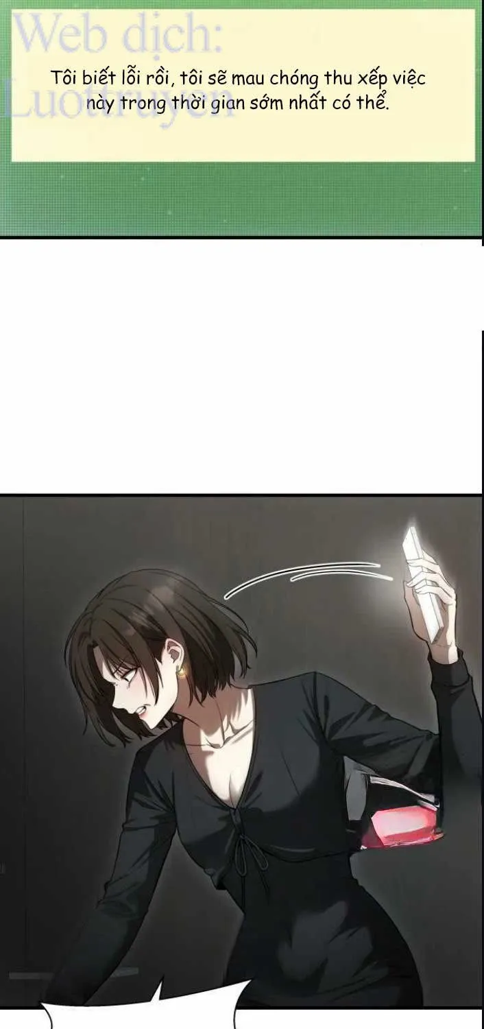Chapter 60 - Trang 81
