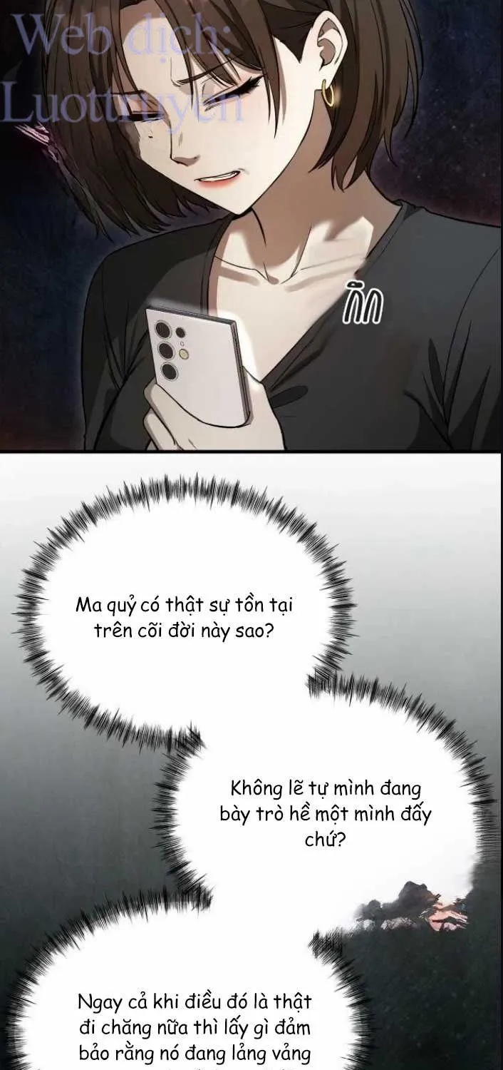 Chapter 60 - Trang 83