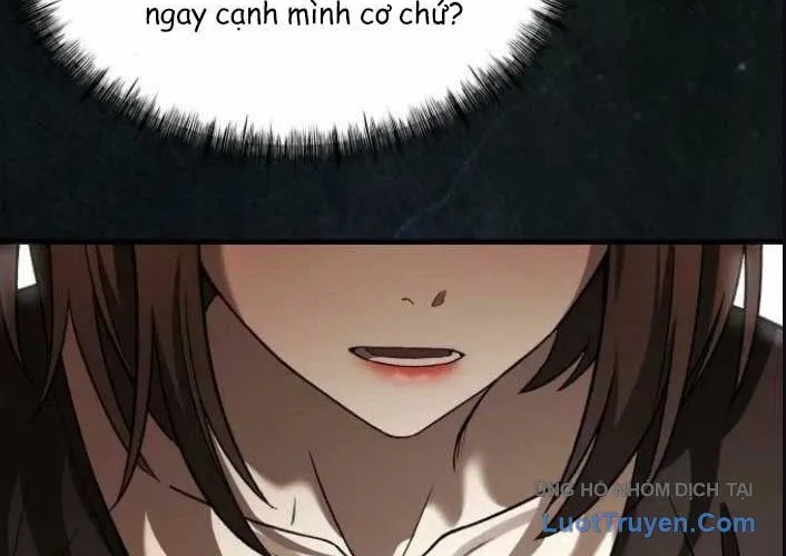 Chapter 60 - Trang 84