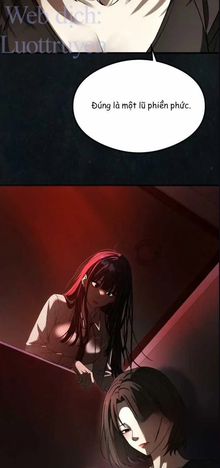 Chapter 60 - Trang 85