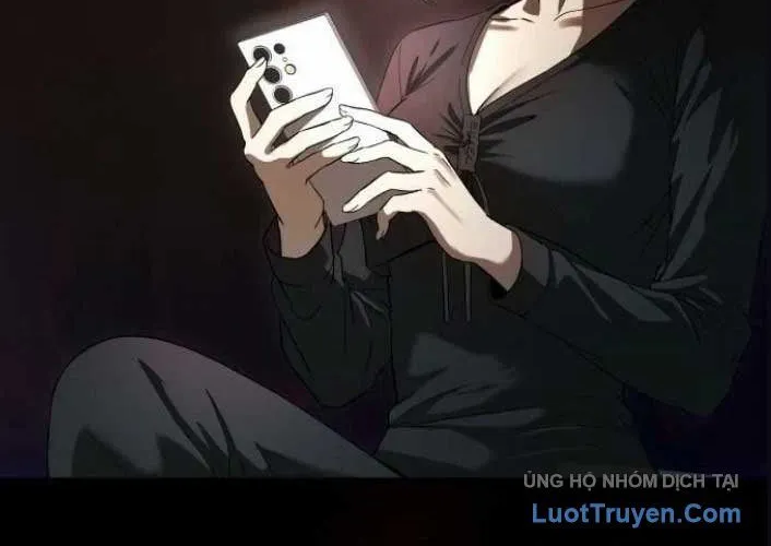 Chapter 60 - Trang 86