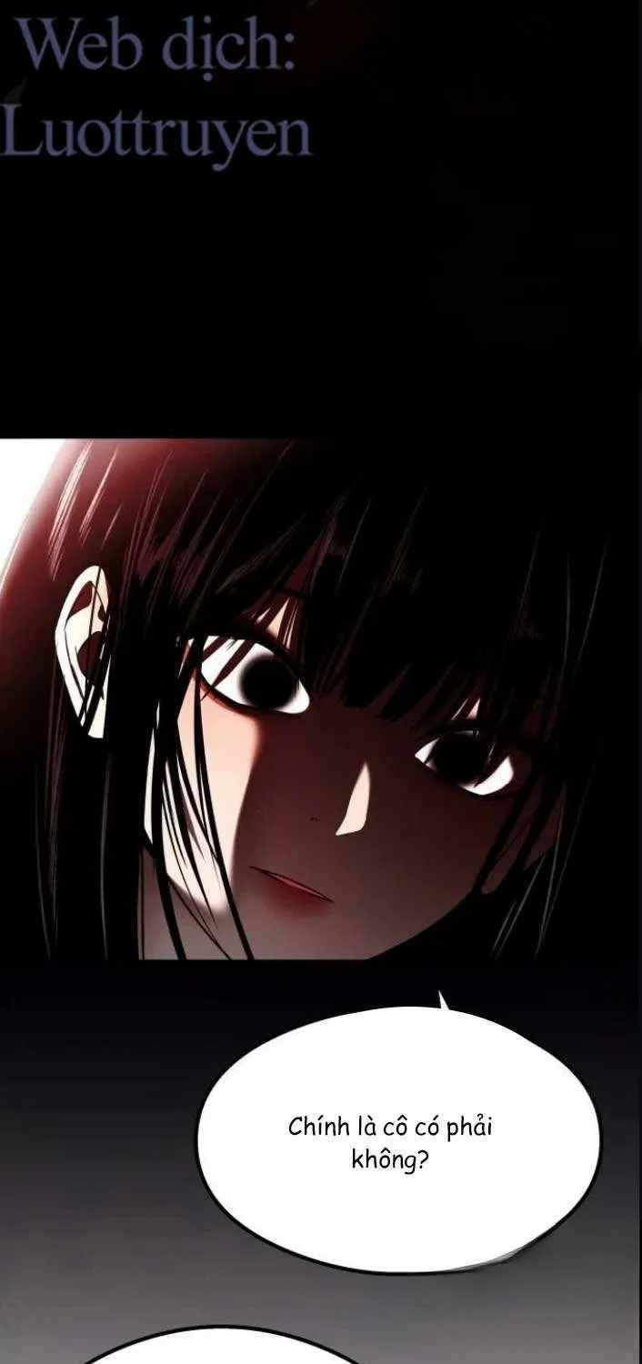 Chapter 60 - Trang 87