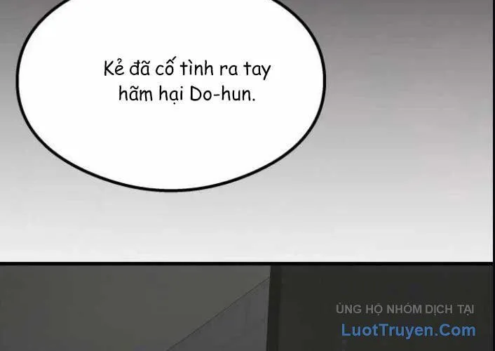 Chapter 60 - Trang 88