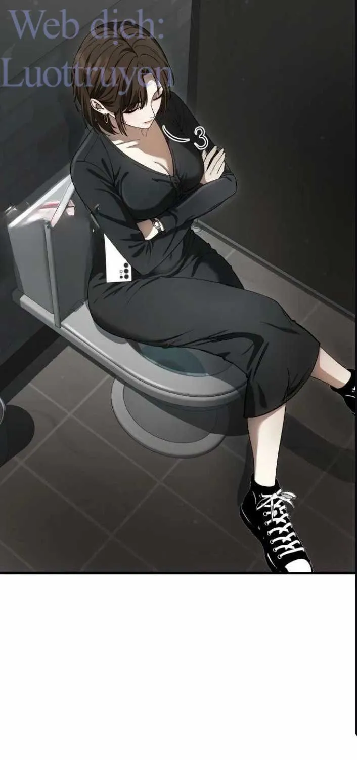 Chapter 60 - Trang 89