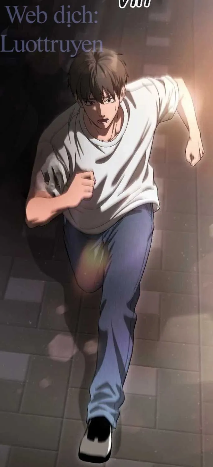 Chapter 60 - Trang 10