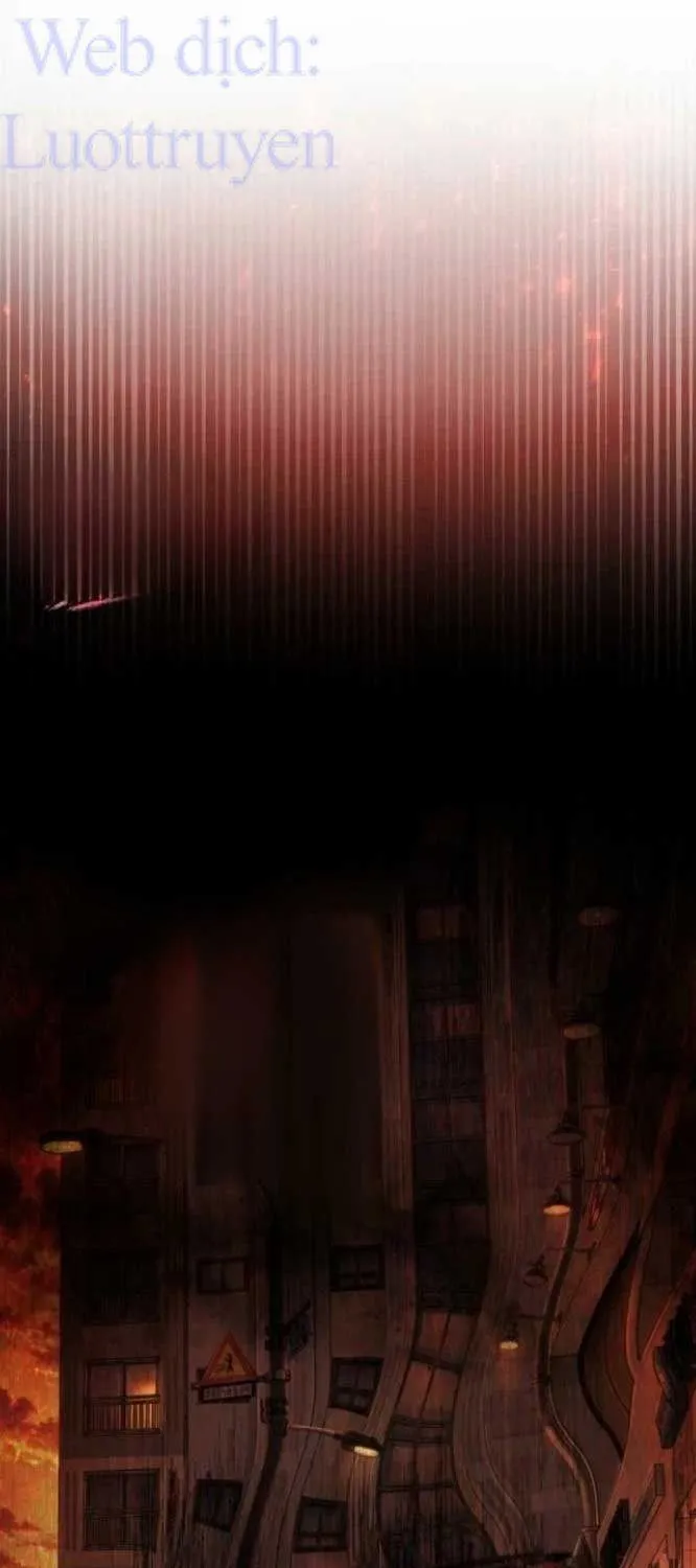 Chapter 60 - Trang 91