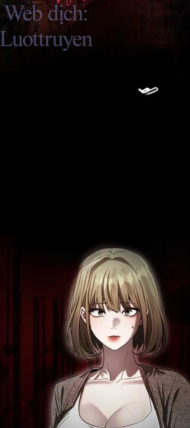 Chapter 60 - Trang 93
