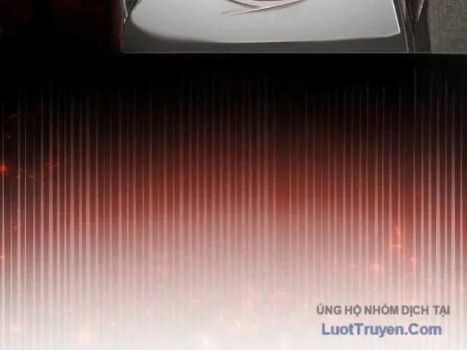 Chapter 60 - Trang 94