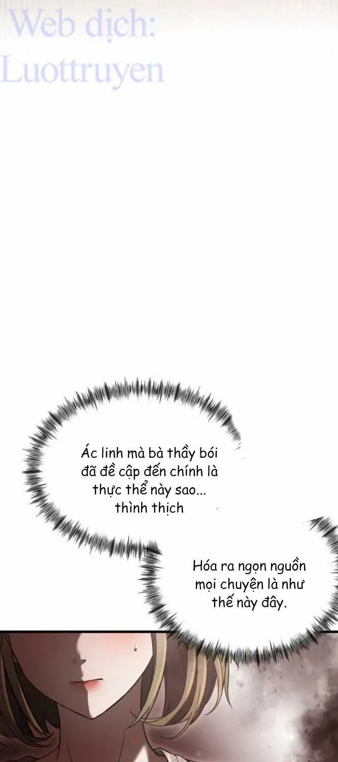 Chapter 60 - Trang 95
