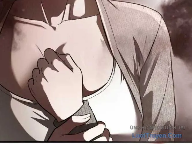 Chapter 60 - Trang 96