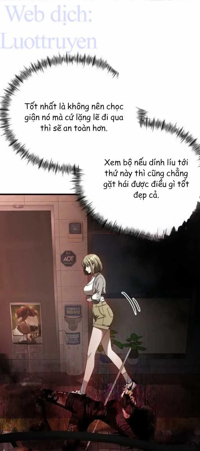 Chapter 60 - Trang 97