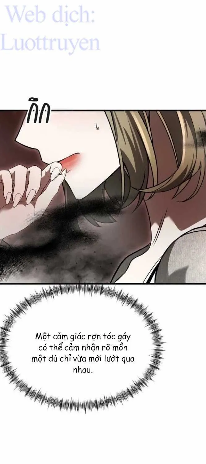 Chapter 60 - Trang 99