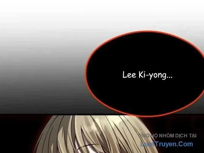 Chapter 60 - Trang 100