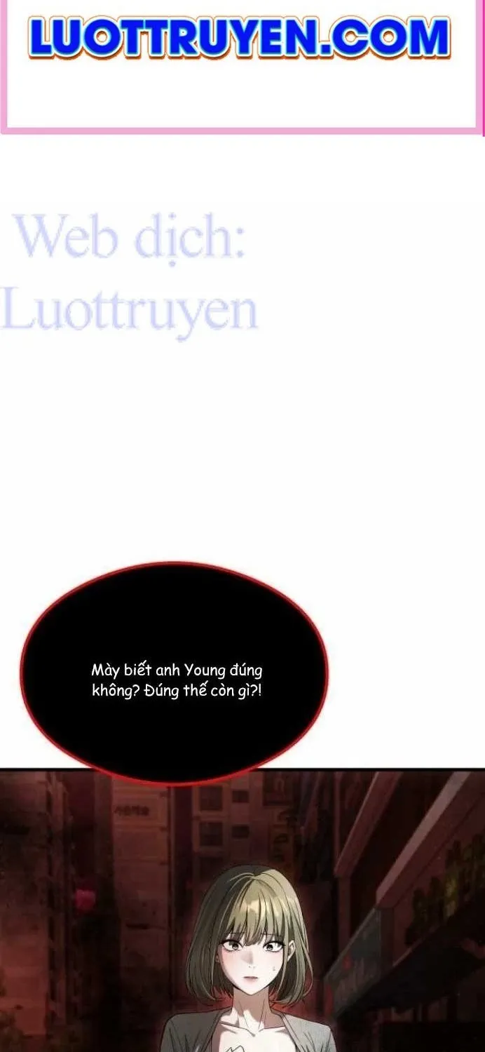 Chapter 61 - Trang 2