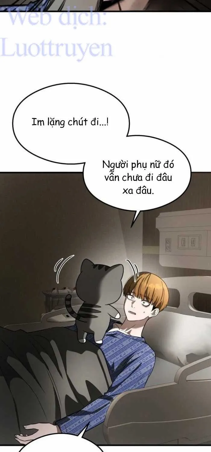 Chapter 61 - Trang 101