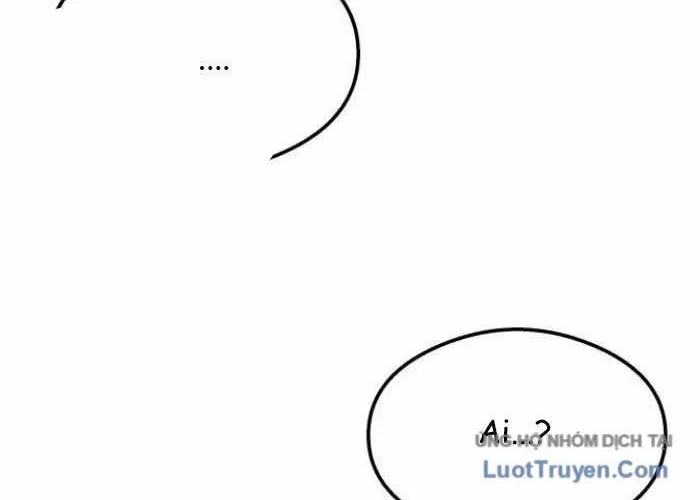 Chapter 61 - Trang 102
