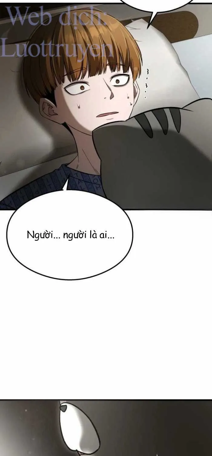 Chapter 61 - Trang 103