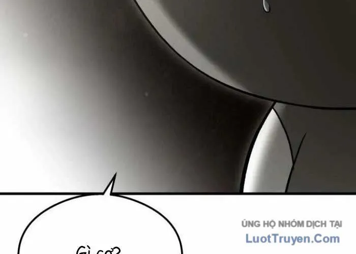 Chapter 61 - Trang 104