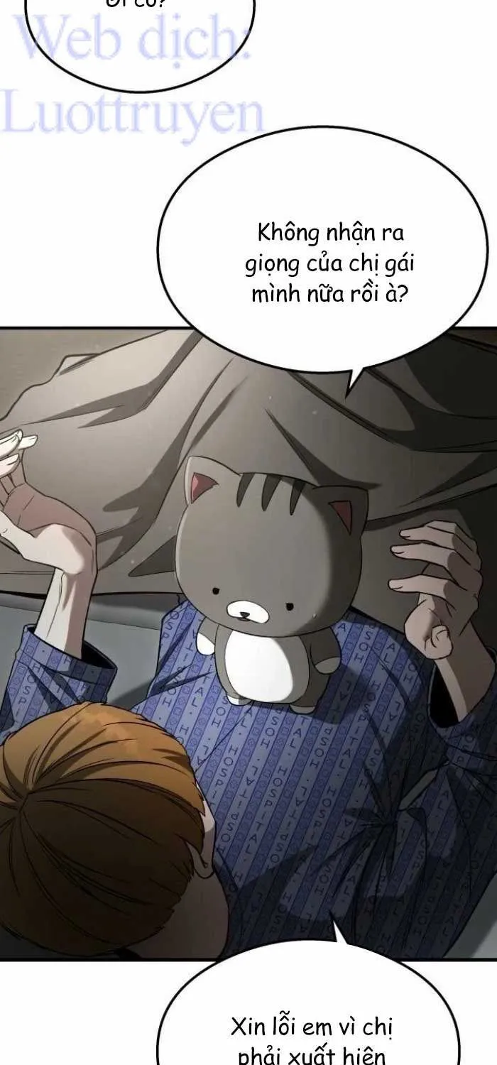 Chapter 61 - Trang 105