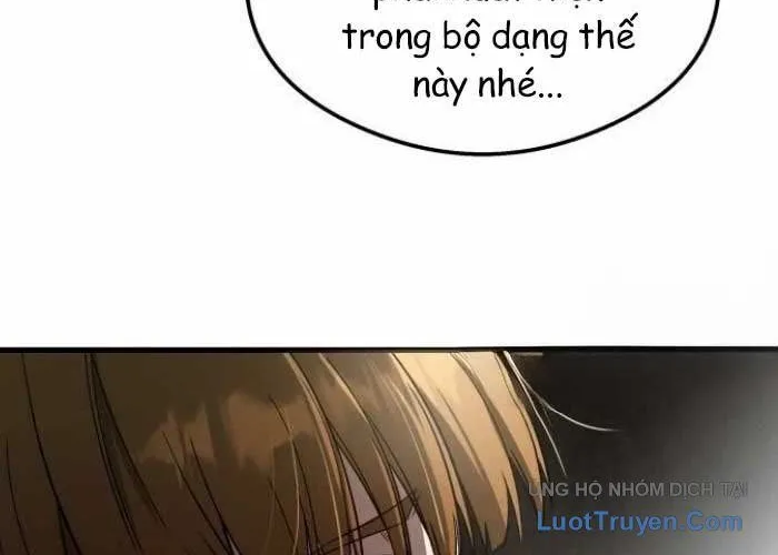 Chapter 61 - Trang 106