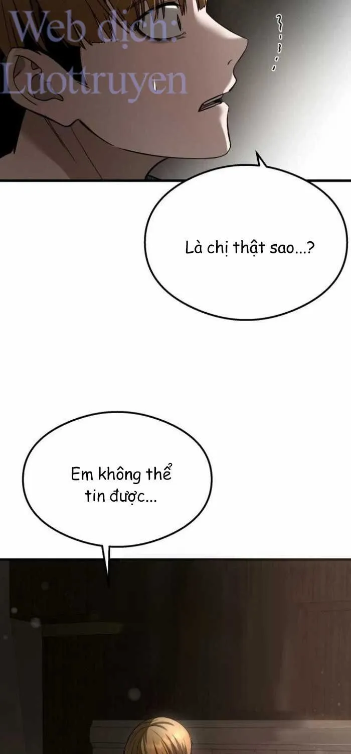 Chapter 61 - Trang 107